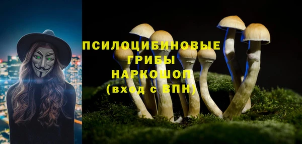 мет Саяногорск